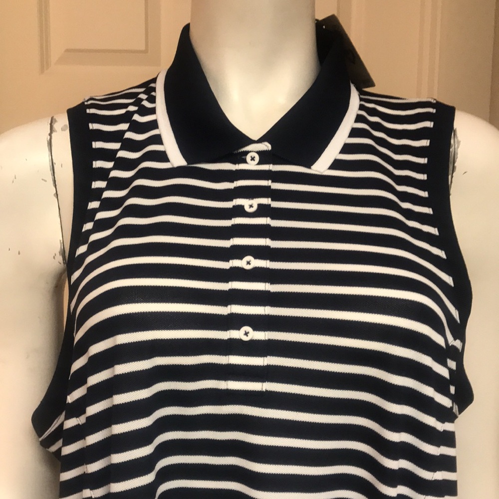 Puma Golf/Athletic/Athleisure Dress, NWT! - Picture 2 of 11